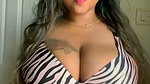VID 20260713 123917