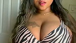 VID 20260713 123917