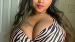 VID 20260713 123917