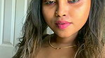 VID 20260713 123917