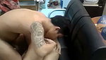 1000419932