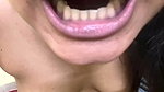 yalina Stripchat full nude show 47