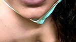 yalina Stripchat full nude show 47