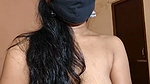 adite20 Stripchat boob show