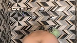 Youtuber Priyanka Yadav