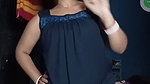 Youtuber Susmita Halder