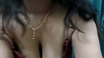 Beauty Queen Soniya Stripchat face reveal show