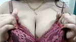 SVID Beauty Queen Soniya Stripchat face reveal show
