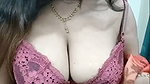 SVID Beauty Queen Soniya Stripchat face reveal show