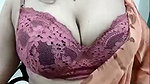 SVID Beauty Queen Soniya Stripchat face reveal show