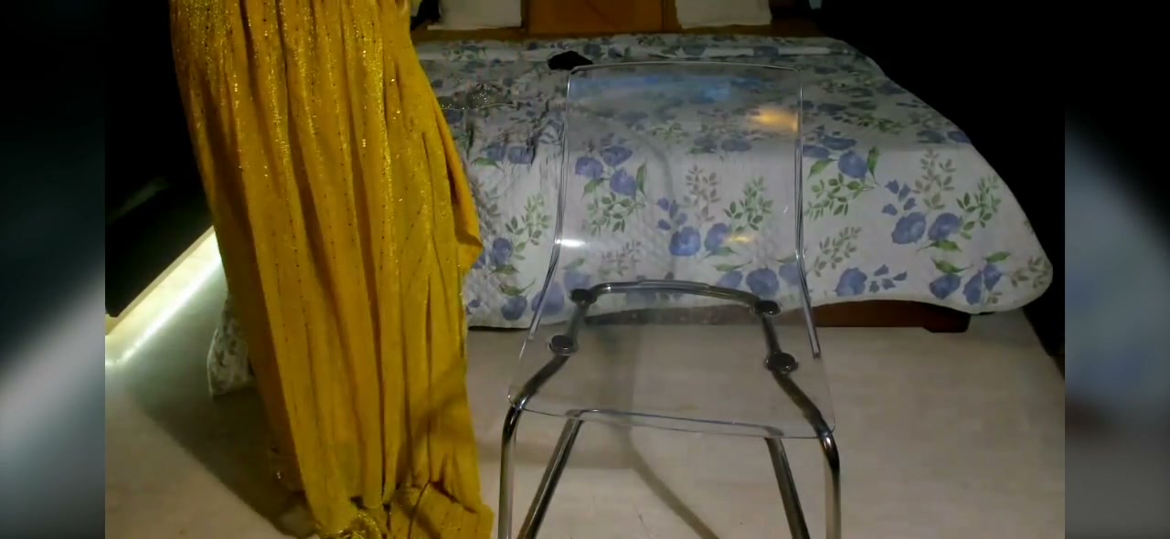 Frame 10