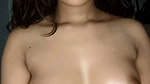 Candyy crushh Stripchat full nude with face show