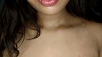 Candyy crushh Stripchat full nude with face show