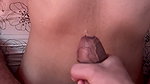 0iblfu5lmf8rq3abzqlwi source