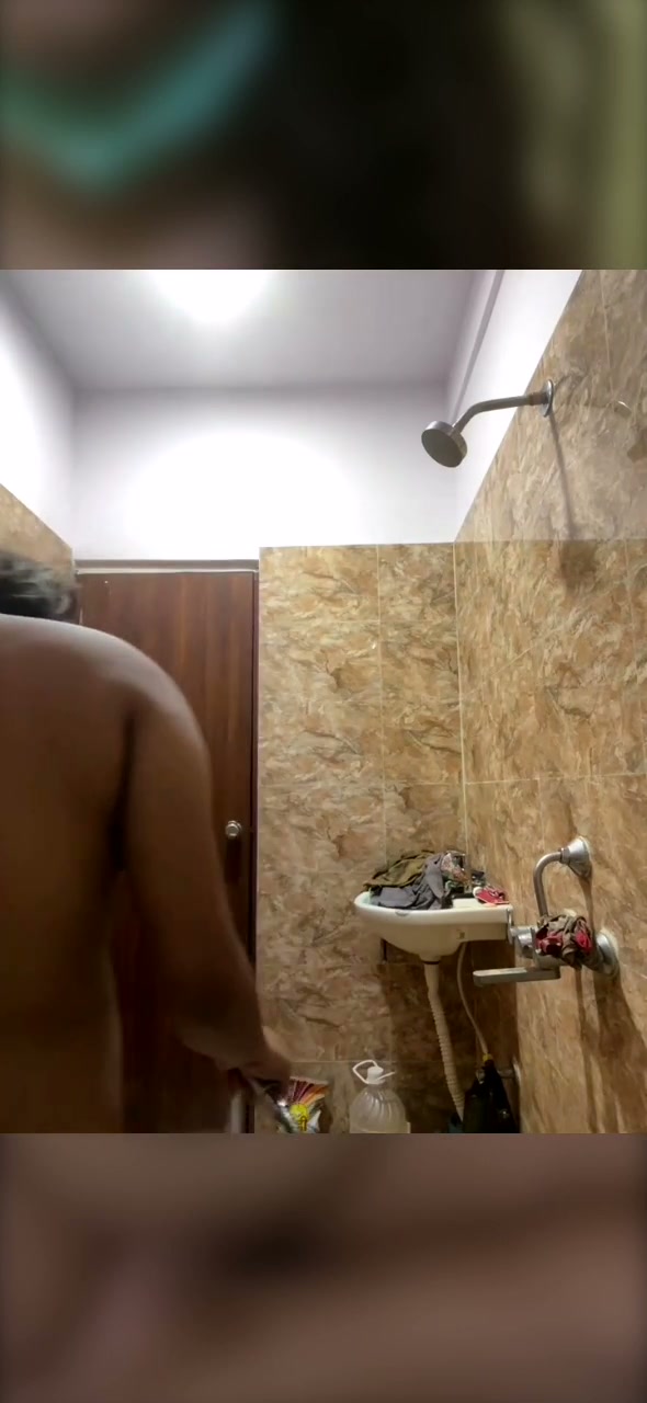 Frame 7