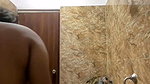 yalina Stripchat squirt show