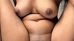 Stripchat Janhvi Tkt Show With Face 59