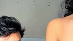 Stripchat Janhvi Tkt Show With Face 59
