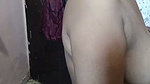 Reema05 Stripchat girl show