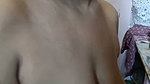 Reema05 Stripchat girl show