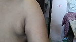 Reema05 Stripchat girl show