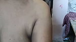 Reema05 Stripchat girl show