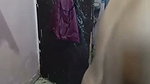 Reema05 Stripchat girl show