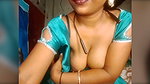 SVID 20260714 022422 1