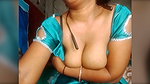 SVID 20260714 022422 1