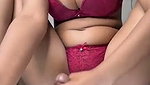 VID 20260714 100842