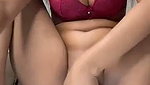 VID 20260714 100842
