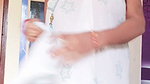 VID 20260603