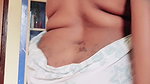 VID 20260603