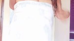 VID 20260603
