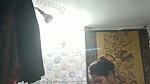 bthclip