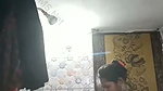 bthclip