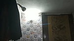 bthclip