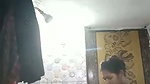 bthclip