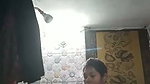 bthclip
