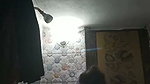 bthclip