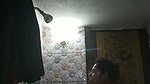 bthclip