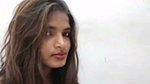 jenny 8788 Stripchat full nude with face show