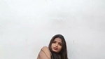 jenny 8788 Stripchat full nude with face show