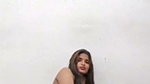 jenny 8788 Stripchat full nude with face show