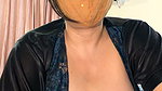 88pink 8 suck finger stand up boobs nepali randi bhabhi