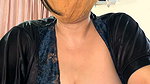 88pink 8 suck finger stand up boobs nepali randi bhabhi