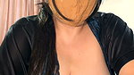 88pink 8 suck finger stand up boobs nepali randi bhabhi