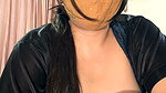 88pink 8 suck finger stand up boobs nepali randi bhabhi