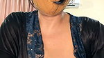 88pink 8 suck finger stand up boobs nepali randi bhabhi