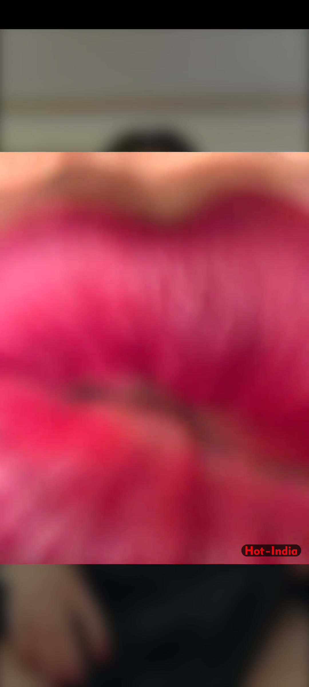 Frame 8